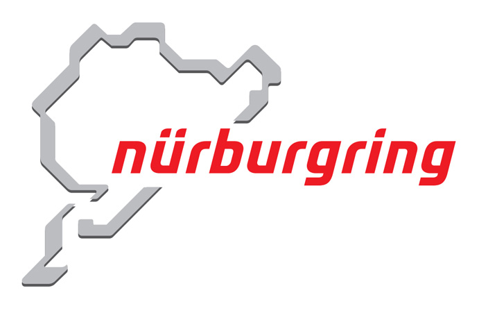 Feu vert pour le WEC au Nürburgring