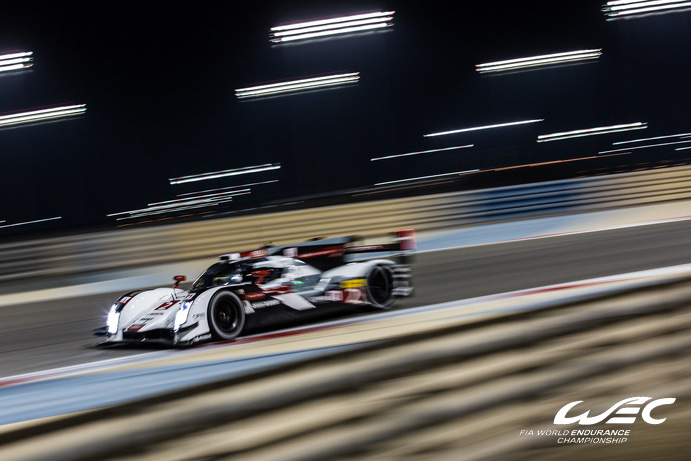 Illuminating insights on BIC from LMP1 stars