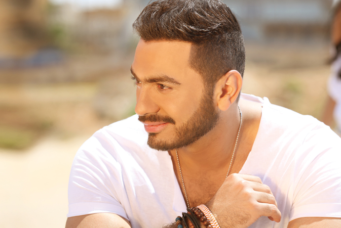 Entertainment for All Ages in Bahrain