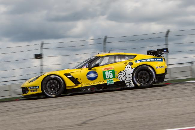 6 Hrs COTA : What's on today!