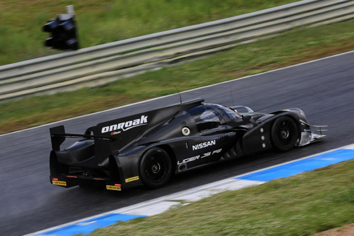 Who's hot and who to watch in 6 Hrs COTA - part 2