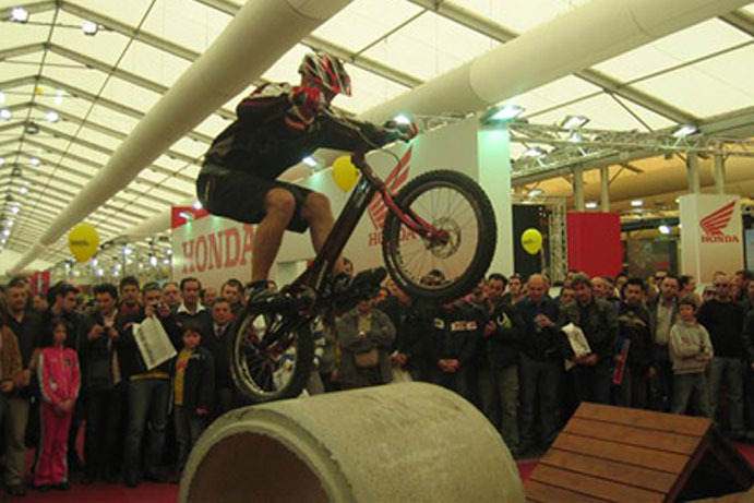 Entertainment for all at the WEC 6 Hours of Spa-Francorchamps