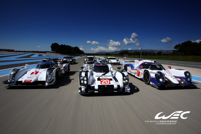  Lunchtime Photoshoot at The Prologue