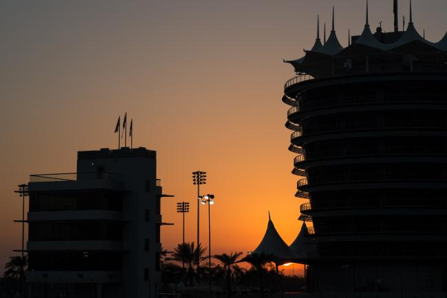 6 Hours of Bahrain - a look back at the last two years