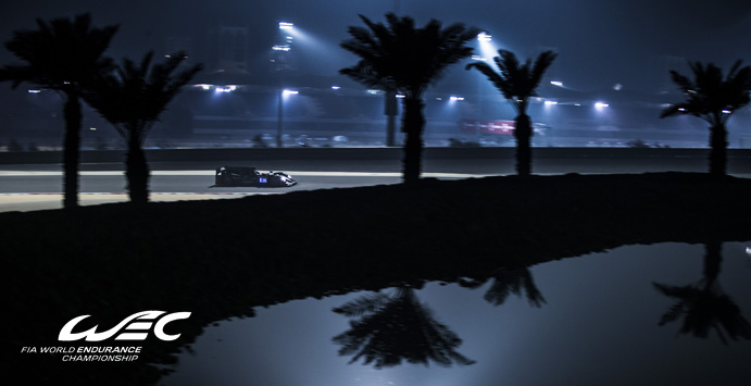 Horaires confirmés - deux courses se termineront dans la nuit