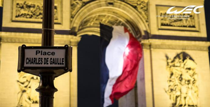 Le compte à rebours a commencé !