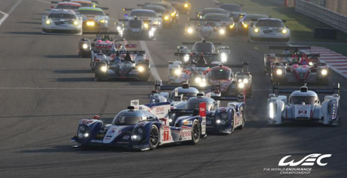 90 Minute Report: TOYOTA HOLD 1-2 ‘NO HOLDS BARRED’ LEAD
