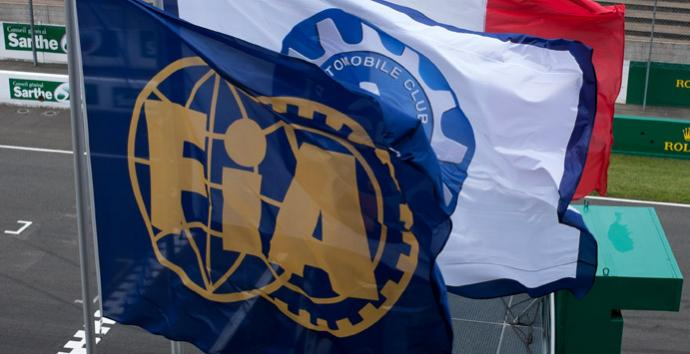 The Endurance Commission’s decisions validated