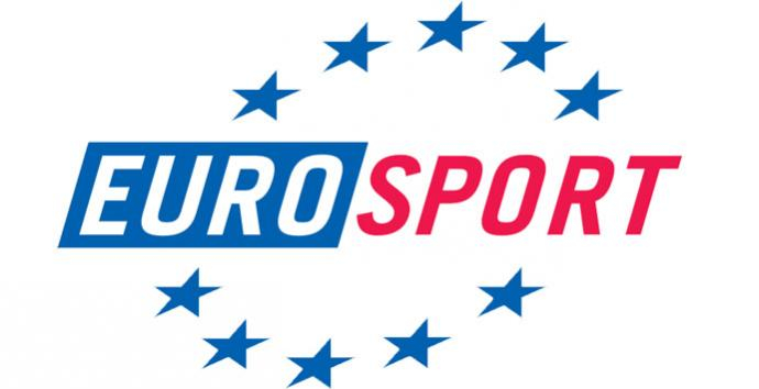 L'Automobile Club de l’Ouest, FIA WEC et Eurosport prolongent leur accord de trois ans