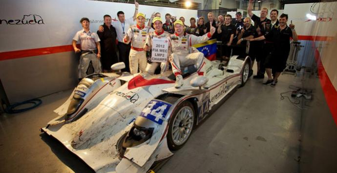 Starworks' International Celebrations