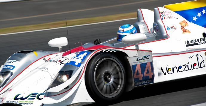 Starworks: Ryan Dalziel returns 