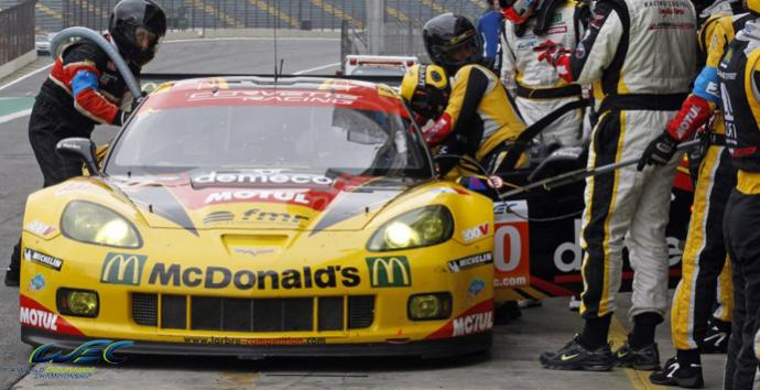 Larbre appealing against Sao Paulo exclusion