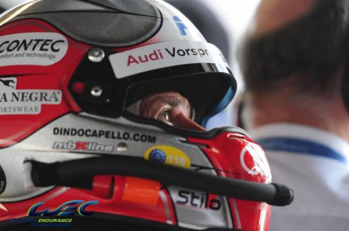 Audi : le saviez-vous ?