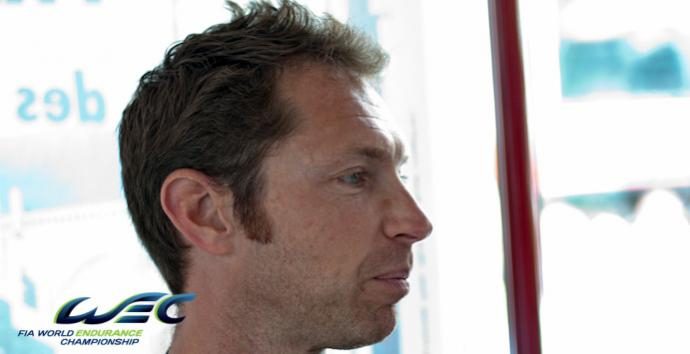 Strakka Racing surfe sur la vague des JO