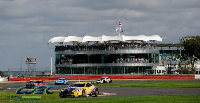 Le BRDC : qu'est-ce que c'est ?