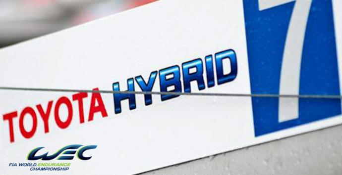 2014 Regulations Nearing Completion
