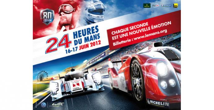 FIA WEC Teams Prepare for the Ultimate Test in Endurance Racing