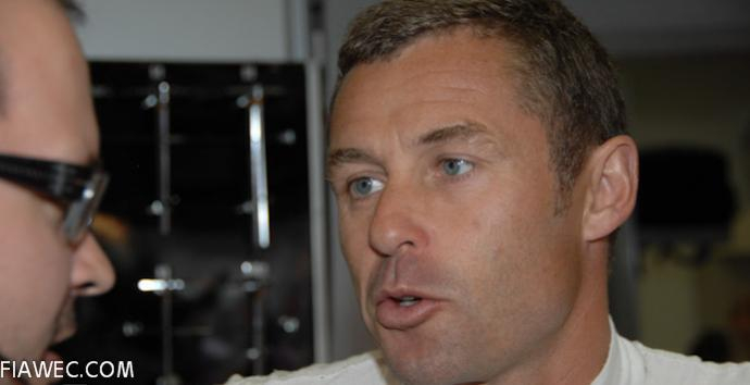 Le Mans 24 hours : The statistics of victory and participation
