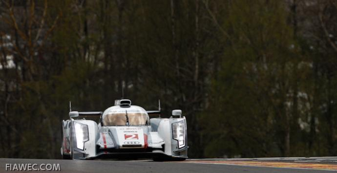 Pole position driver quotes