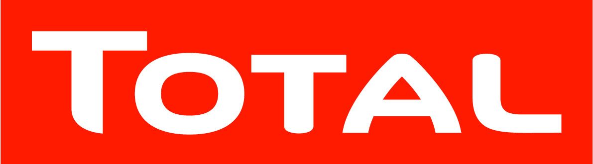 TOTAL / Official supplier and partner to the ACO from 2018