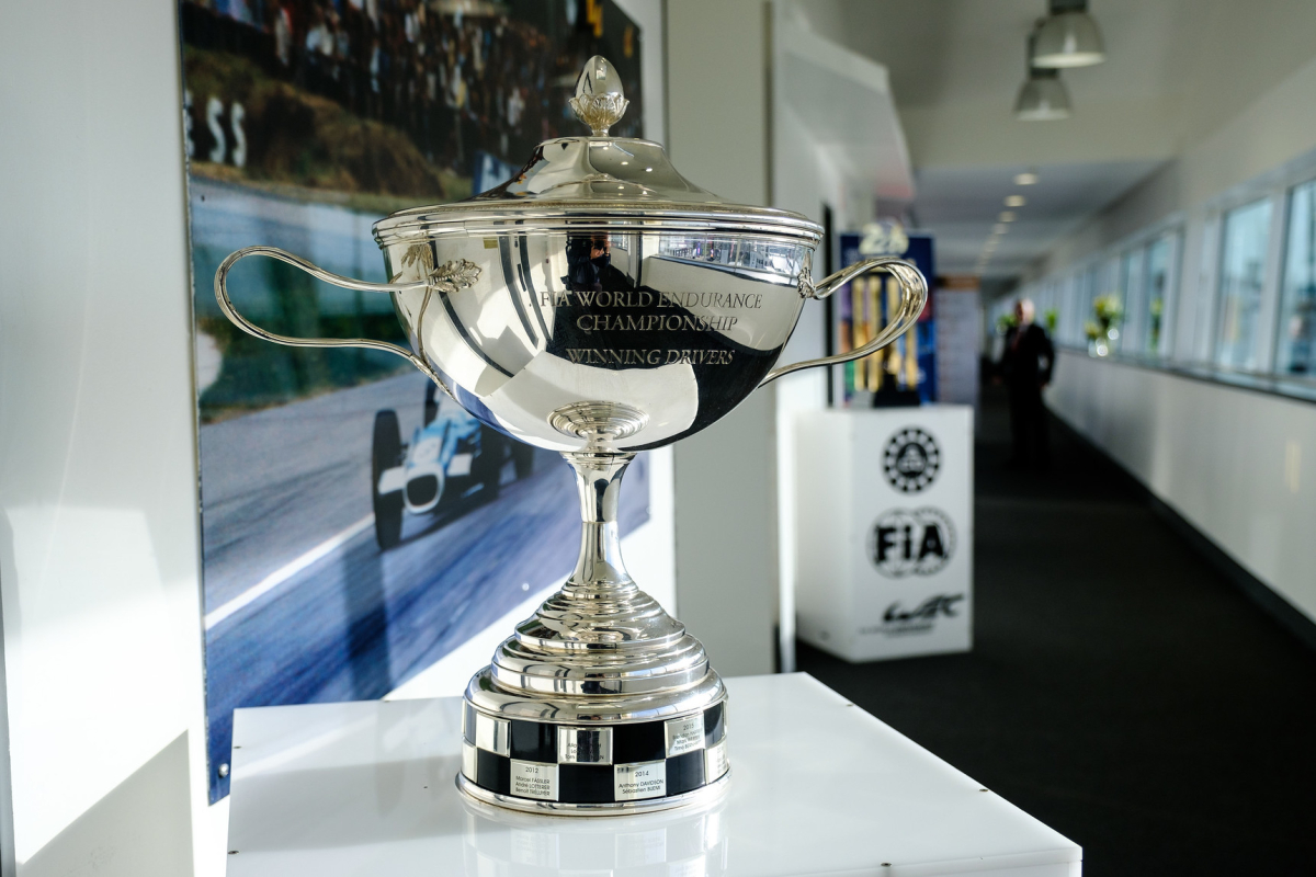 Le Mans : une double attribution de points qui peut rapporter gros