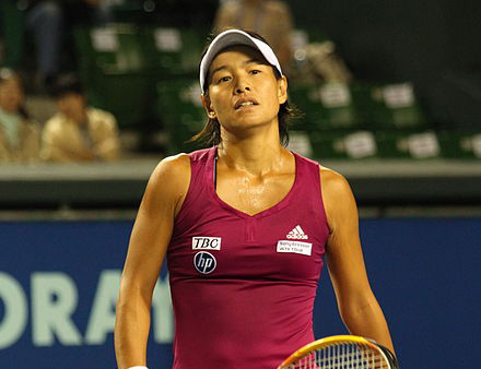 Japanese tennis legend to wave off 6 Hours of Fuji