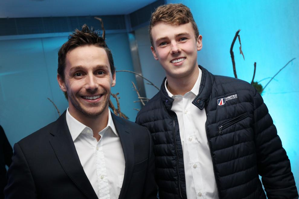 United Autosports confirme un programme FIA WEC pour la saison 2019-2020