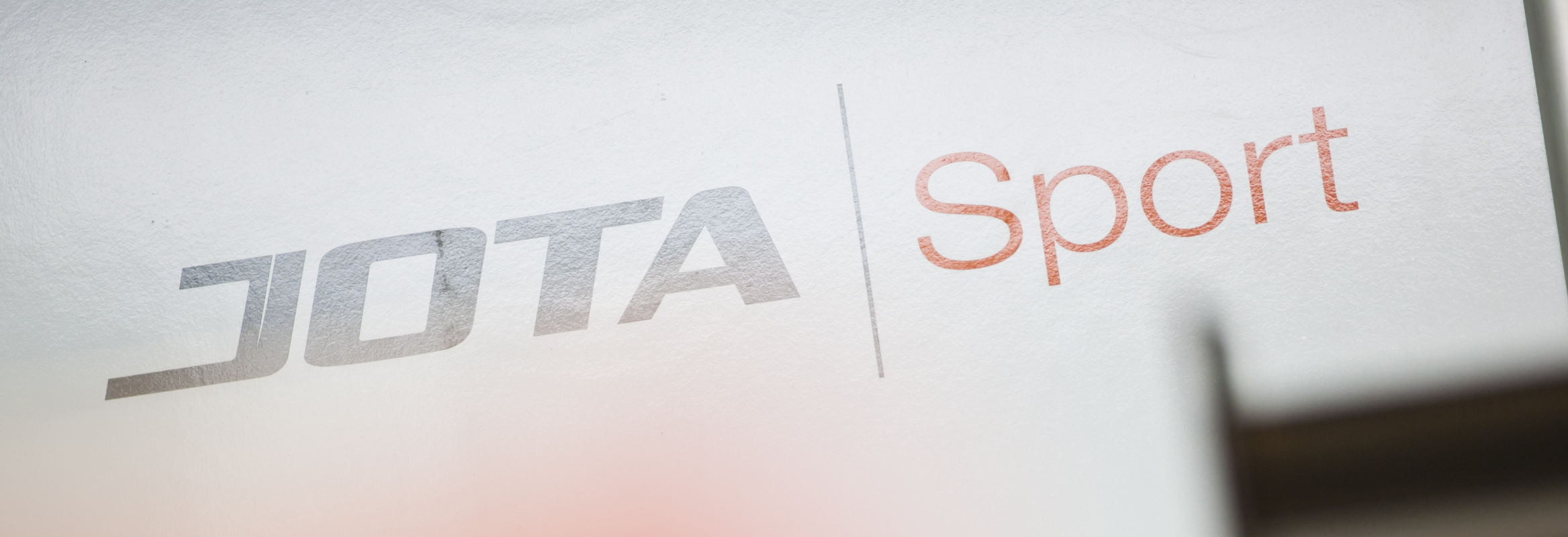 JOTA Sport donate 3D printed face masks to the UK healthcare system