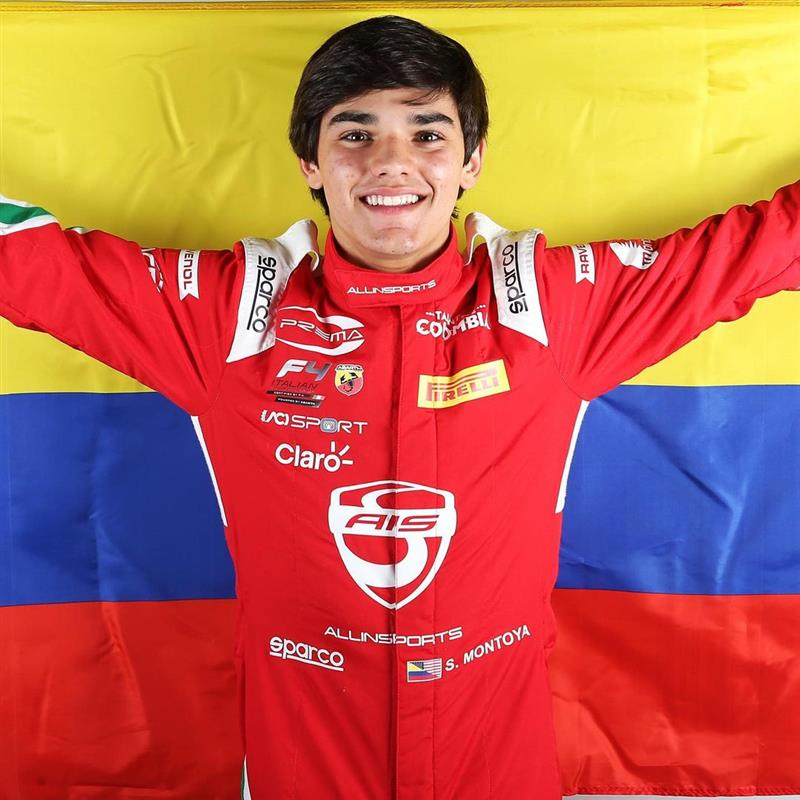 Entry list for FIA WEC Rookie Test revealed