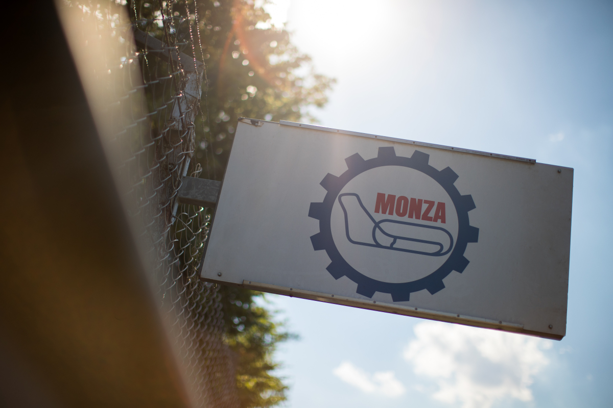 Monza entry list reveals additional Hypercar with Proton Competition