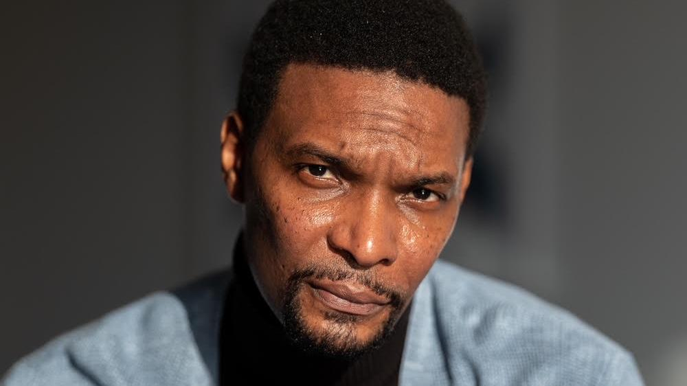 NBA legend to wave green flag for Lone Star Le Mans