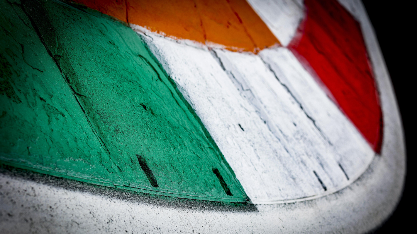 Entries out for season’s final showdown