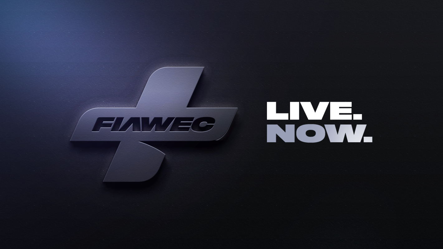 FIAWEC+: Endurance racing – but not as you know it!