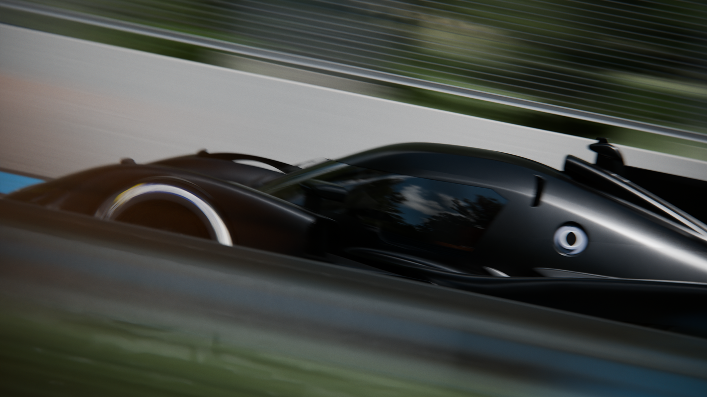 Peugeot teases 9X8 upgrades as it prepares for ‘next chapter’