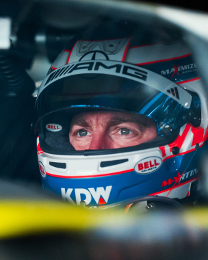 Focus forward.   Round 7 awaits ⏩  #WEC