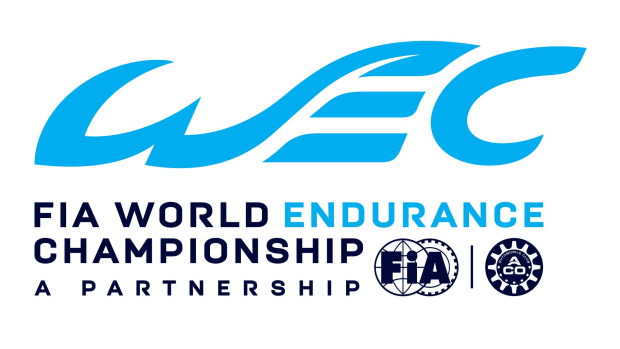 FIA WEC statement on Qatar 1812km