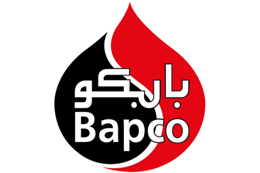 BIC Announces Bapco as Title Sponsor for 6 Hours of Bahrain