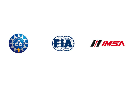 Gibson Technology and Cosworth Electronics selected as sole suppliers for 2017 LM P2 regulations 