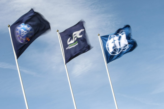 Interview with WEC CEO Gérard Neveu 