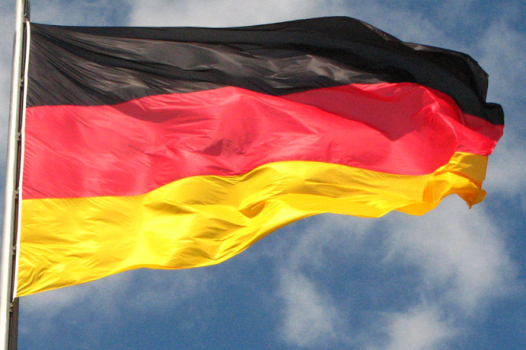 German Teams and Drivers Head to Nürburgring for First WEC Race at Home