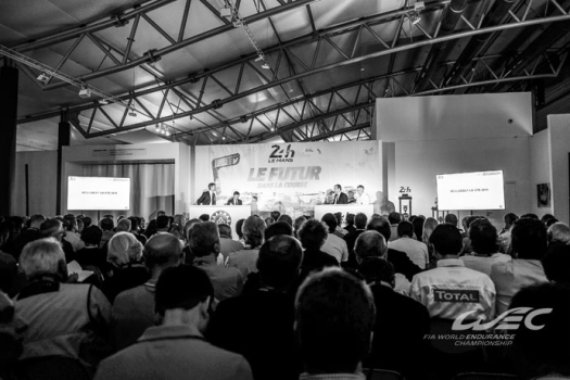 The ACO announces two new regulations 