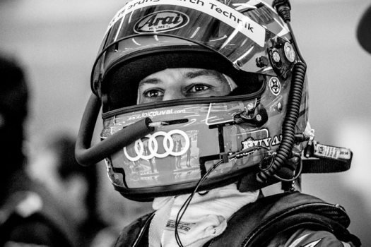 Duval has no fears on Le Mans return