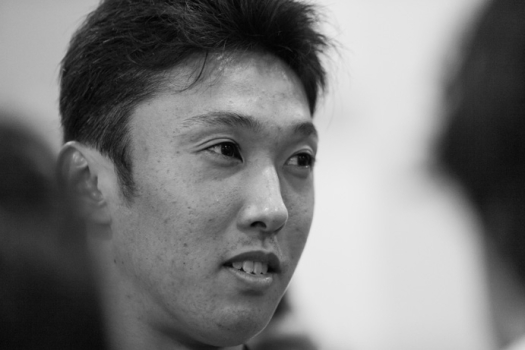 Medical Statement regarding Kazuki Nakajima