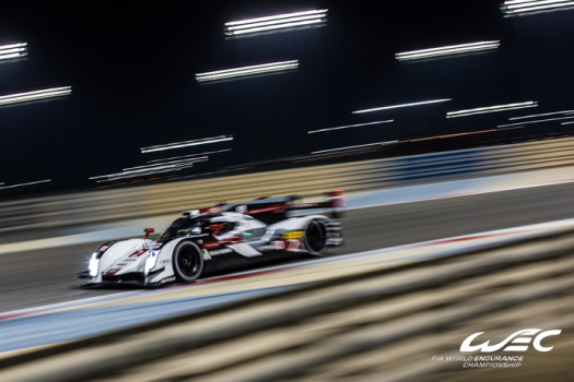 Illuminating insights on BIC from LMP1 stars