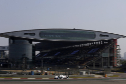 FIA WEC visits Audi's largest market (team preview)