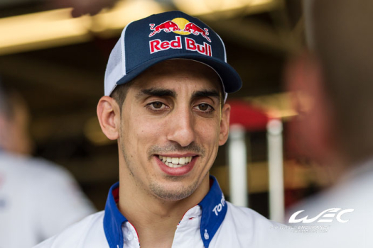 What the Drivers are saying ahead of the 6 Hours of Fuji
