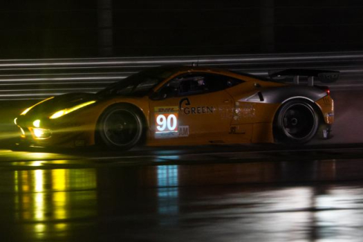 6Hrs COTA - Five key topics to look out for in the race