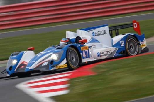6 Hrs COTA KCMG LMP2 preview: Back in action at COTA