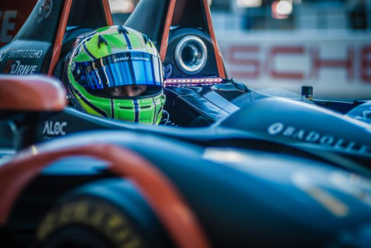 LMP2 teams round up following 24H du Mans