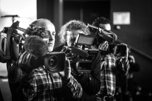 FIA WEC announces global increase in TV distribution